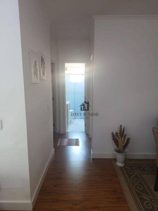Imagem Apartamento com 2 Quartos para Alugar, 68 m² em Jardim Pagliato - Sorocaba Imagem Apartamento com 2 Quartos para Alugar, 68 m² em Jardim Pagliato - Sorocaba