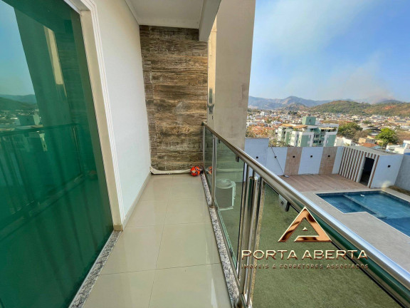 Imagem Casa com 4 Quartos à Venda, 570 m² em Belvedere - Coronel Fabriciano Imagem Casa com 4 Quartos à Venda, 570 m² em Belvedere - Coronel Fabriciano