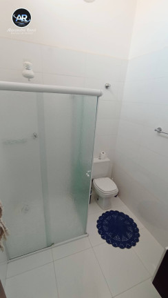 Imagem Casa com 3 Quartos à Venda, 398 m² em Vila Santa Terezinha - Várzea Paulista Imagem Casa com 3 Quartos à Venda, 398 m² em Vila Santa Terezinha - Várzea Paulista