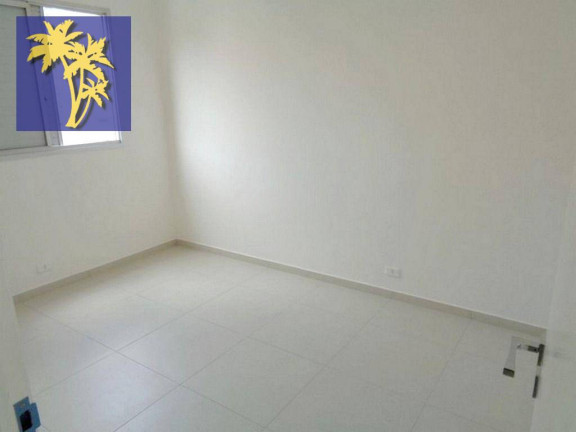 Imagem Apartamento com 2 Quartos à Venda, 55 m² em Picanço - Guarulhos Imagem Apartamento com 2 Quartos à Venda, 55 m² em Picanço - Guarulhos