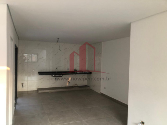 Imagem Sobrado com 2 Quartos à Venda, em Portal Da Estação - Franco Da Rocha Imagem Sobrado com 2 Quartos à Venda, em Portal Da Estação - Franco Da Rocha