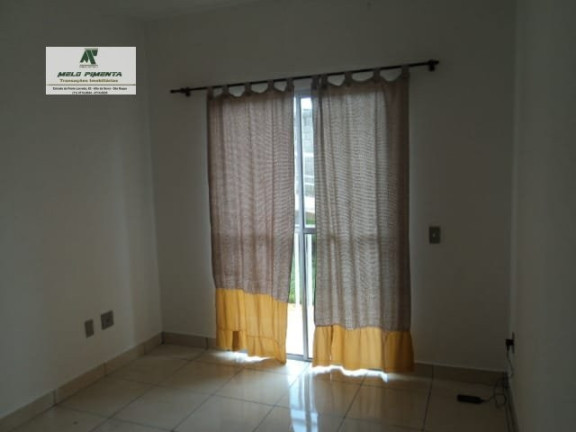 Imagem Apartamento com 2 Quartos à Venda, 48 m² em Vila Barreto - Mairinque Imagem Apartamento com 2 Quartos à Venda, 48 m² em Vila Barreto - Mairinque