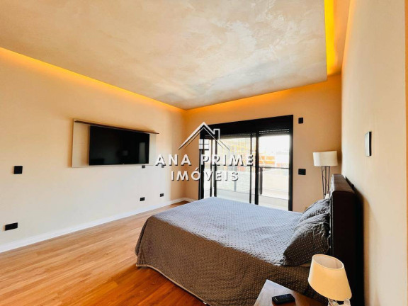 Imagem Sobrado à Venda, 451 m² em Urbanova - São José Dos Campos Imagem Sobrado à Venda, 451 m² em Urbanova - São José Dos Campos