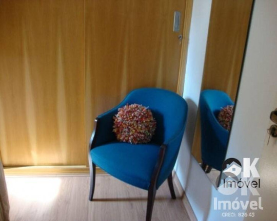 Imagem Apartamento com 3 Quartos à Venda, 88 m² em Higienópolis - São Paulo Imagem Apartamento com 3 Quartos à Venda, 88 m² em Higienópolis - São Paulo