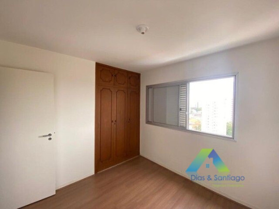 Imagem Apartamento com 4 Quartos à Venda, 97 m² em Planalto Paulista - São Paulo Imagem Apartamento com 4 Quartos à Venda, 97 m² em Planalto Paulista - São Paulo