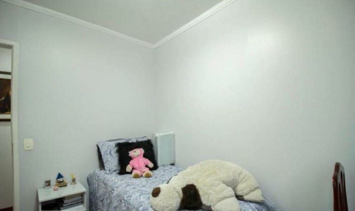 Imagem Apartamento com 2 Quartos à Venda, 65 m² em Barra Funda - São Paulo Imagem Apartamento com 2 Quartos à Venda, 65 m² em Barra Funda - São Paulo