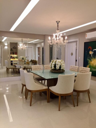 Imagem Imóvel com 4 Quartos à Venda, 200 m² em Umarizal - Belém