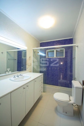 Imagem Casa com 4 Quartos à Venda, 277 m² em Vila Madalena - São Paulo Imagem Casa com 4 Quartos à Venda, 277 m² em Vila Madalena - São Paulo