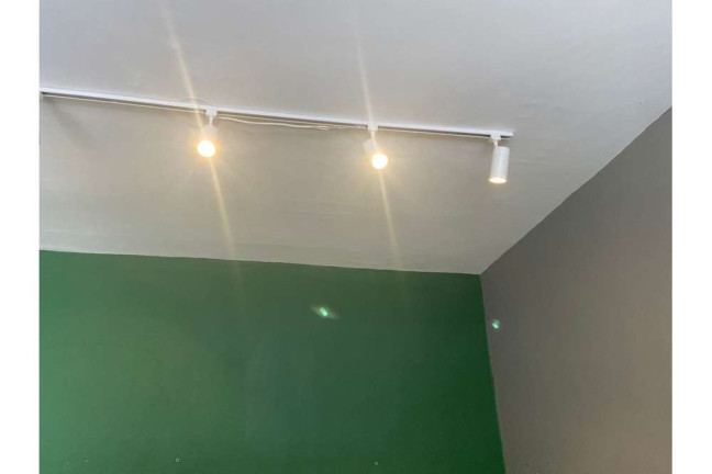 Imagem Sala Comercial para Alugar, 35 m² em Jardim Primavera - Salto De Pirapora Imagem Sala Comercial para Alugar, 35 m² em Jardim Primavera - Salto De Pirapora