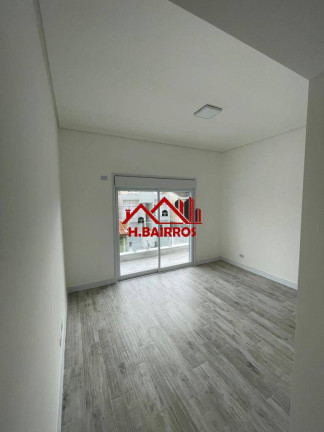Imagem Casa com 3 Quartos à Venda, 243 m² em Loteamento Villa Branca - Jacareí