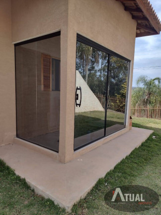 Imagem Casa com 3 Quartos à Venda, 136 m² em Loteamento Rancho Maringá I - Atibaia Imagem Casa com 3 Quartos à Venda, 136 m² em Loteamento Rancho Maringá I - Atibaia
