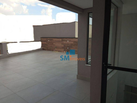 Imagem Imóvel com 3 Quartos à Venda, 300 m² em Vila Euclides - São Bernardo Do Campo Imagem Imóvel com 3 Quartos à Venda, 300 m² em Vila Euclides - São Bernardo Do Campo