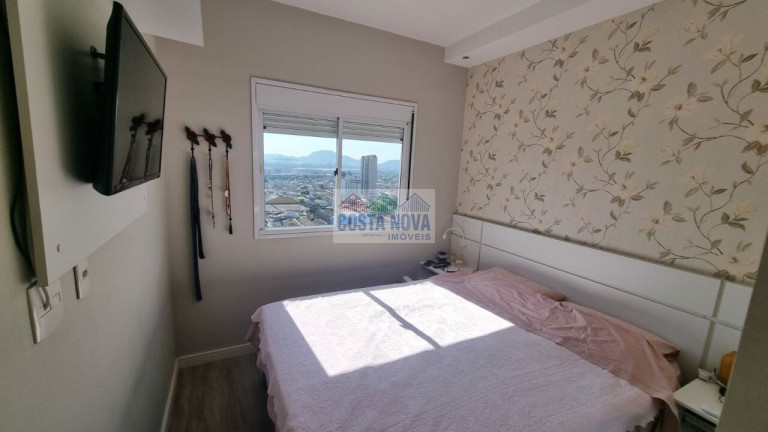 Imagem Apartamento com 2 Quartos à Venda, 62 m² Imagem Apartamento com 2 Quartos à Venda, 62 m²
