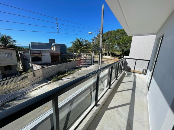 Imagem Casa com 3 Quartos à Venda, 125 m² em Santa Mônica - Guarapari Imagem Casa com 3 Quartos à Venda, 125 m² em Santa Mônica - Guarapari