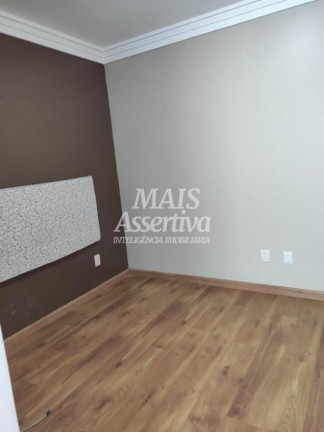 Imagem Casa com 2 Quartos à Venda, 100 m² em Estância Velha - Canoas Imagem Casa com 2 Quartos à Venda, 100 m² em Estância Velha - Canoas