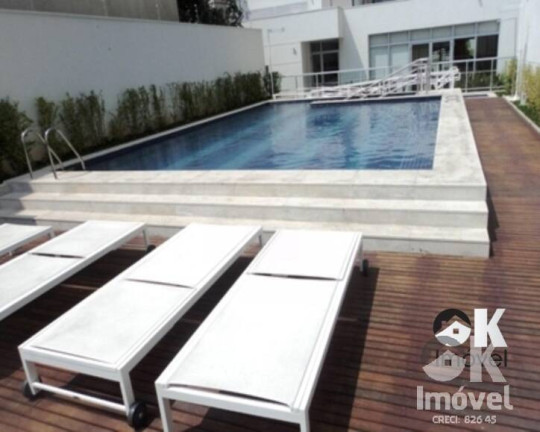 Imagem Apartamento com 2 Quartos à Venda, 64 m² em Vila Madalena - São Paulo Imagem Apartamento com 2 Quartos à Venda, 64 m² em Vila Madalena - São Paulo