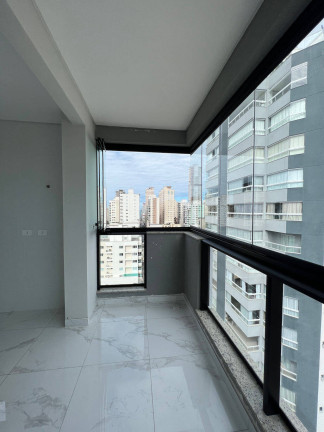 Imagem Apartamento com 3 Quartos à Venda, 93 m² em Meia Praia - Itapema