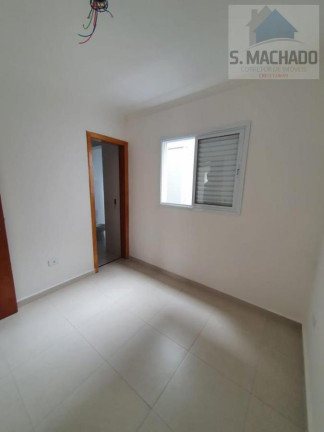 Imagem Casa com 3 Quartos à Venda, 142 m² em Vila Curuça - Santo André Imagem Casa com 3 Quartos à Venda, 142 m² em Vila Curuça - Santo André