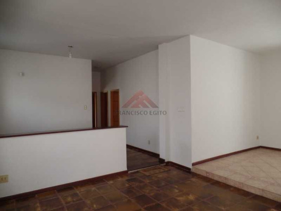 Imagem Casa com 3 Quartos à Venda, 198 m² em São Francisco - Niterói Imagem Casa com 3 Quartos à Venda, 198 m² em São Francisco - Niterói