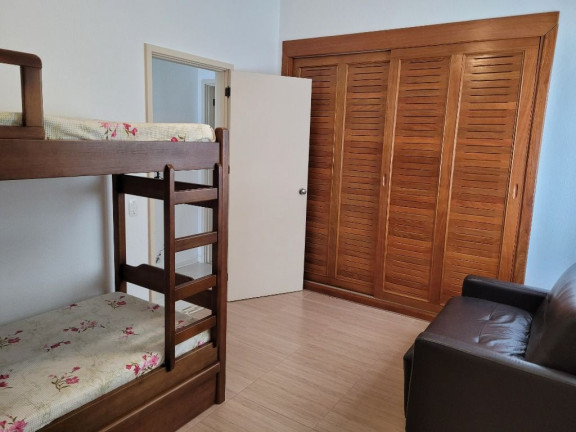 Imagem Apartamento com 3 Quartos à Venda, 170 m² em Pitangueiras - Guarujá Imagem Apartamento com 3 Quartos à Venda, 170 m² em Pitangueiras - Guarujá