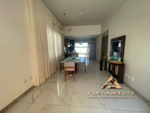 Imagem Casa com 3 Quartos à Venda, 162 m² em Residencial Bethânia - Santana Do Paraíso Imagem Casa com 3 Quartos à Venda, 162 m² em Residencial Bethânia - Santana Do Paraíso