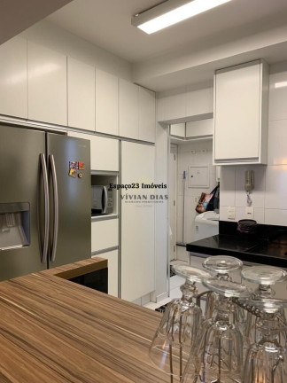 Imagem Apartamento com 2 Quartos à Venda,  em Limão - São Paulo