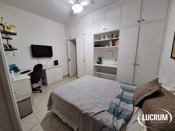 Imagem Apartamento com 3 Quartos à Venda, 120 m² em Copacabana - Rio De Janeiro Imagem Apartamento com 3 Quartos à Venda, 120 m² em Copacabana - Rio De Janeiro
