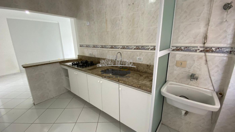 Imagem Apartamento com 3 Quartos à Venda, 82 m² em Canto Do Forte - Praia Grande Imagem Apartamento com 3 Quartos à Venda, 82 m² em Canto Do Forte - Praia Grande