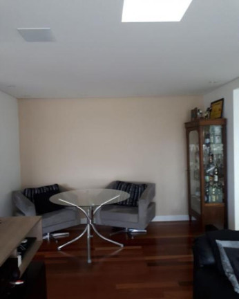 Imagem Apartamento com 2 Quartos à Venda, 65 m² em Pompeia - São Paulo Imagem Apartamento com 2 Quartos à Venda, 65 m² em Pompeia - São Paulo