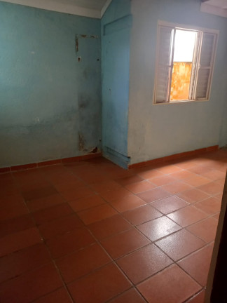 Imagem Casa com 2 Quartos à Venda, 90 m² em Vila Jaboticabeira - Taubaté