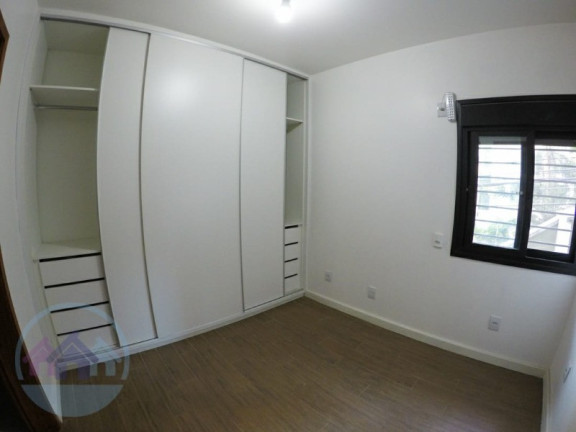 Imagem Casa com 9 Quartos à Venda, 322 m² em Campo Belo - São Paulo Imagem Casa com 9 Quartos à Venda, 322 m² em Campo Belo - São Paulo