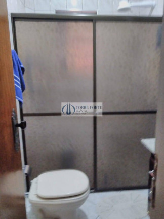 Imagem Sobrado com 3 Quartos à Venda, 150 m² em Penha De França - São Paulo Imagem Sobrado com 3 Quartos à Venda, 150 m² em Penha De França - São Paulo