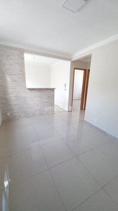 Apartamento com 2 Quartos à Venda, 50 m² em Areias - São José