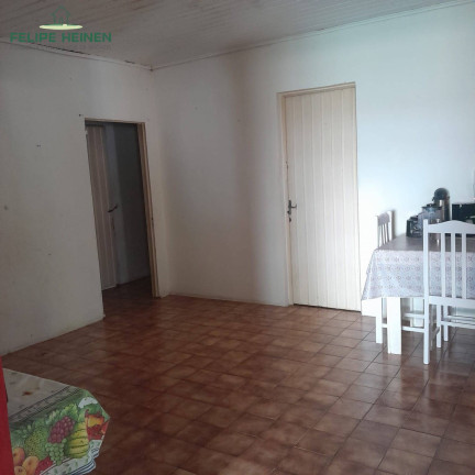 Imagem Casa à Venda, em São Carlos Imagem Casa à Venda, em São Carlos
