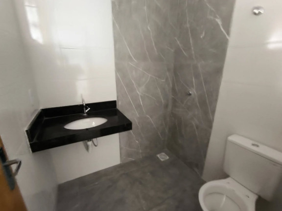 Imagem Imóvel com
2 Quartos à Venda, 65 m² em
Santa Efigenia -
Goiania Imagem Imóvel com
2 Quartos à Venda, 65 m² em
Santa Efigenia -
Goiania