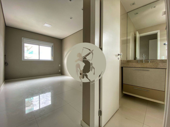 Imagem Apartamento com 3 Quartos à Venda, 90 m² em Pompeia - Santos Imagem Apartamento com 3 Quartos à Venda, 90 m² em Pompeia - Santos