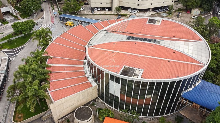 Imagem Apartamento com 3 Quartos à Venda, 96 m² em Pinheiros - São Paulo Imagem Apartamento com 3 Quartos à Venda, 96 m² em Pinheiros - São Paulo
