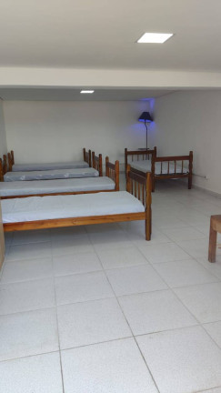 Imagem Chácara com 2 Quartos à Venda, 1.000 m² em Jardim Shangrilá (zona Sul) - São Paulo