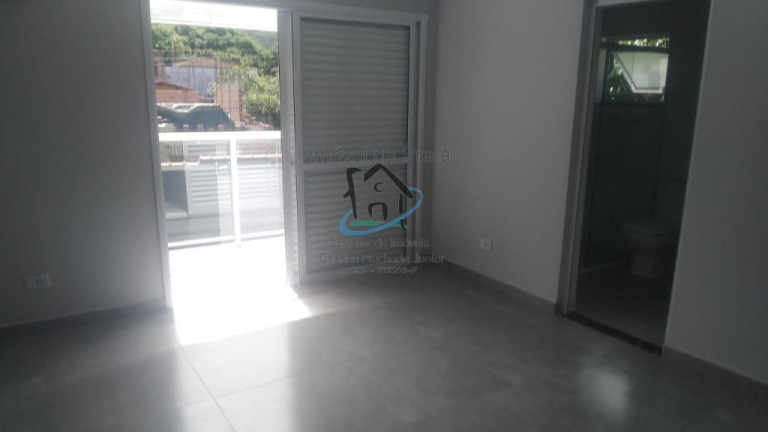 Imagem Sobrado com 3 Quartos à Venda,  em Praia Do Perequê Mirim - Ubatuba