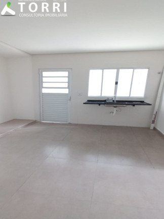 Imagem Sobrado com 2 Quartos à Venda, 55 m² em Cajuru - Sorocaba Imagem Sobrado com 2 Quartos à Venda, 55 m² em Cajuru - Sorocaba
