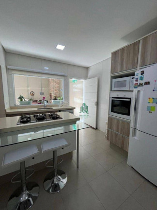 Imagem Sobrado com 3 Quartos à Venda, 280 m² em Jardim Rosa De Franca - Guarulhos Imagem Sobrado com 3 Quartos à Venda, 280 m² em Jardim Rosa De Franca - Guarulhos