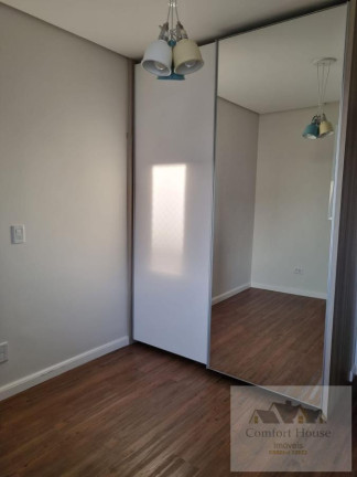 Imagem Apartamento com 2 Quartos à Venda, 90 m² em Santa Maria - São Caetano Do Sul Imagem Apartamento com 2 Quartos à Venda, 90 m² em Santa Maria - São Caetano Do Sul