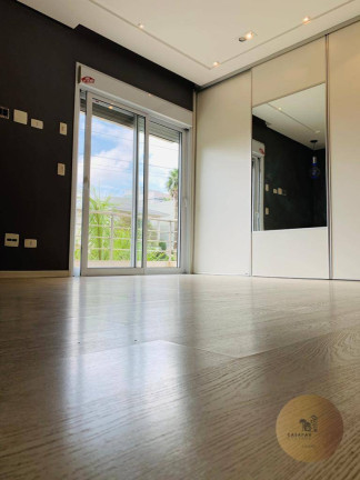 Imagem Casa de Condomínio com 4 Quartos à Venda, 450 m² em Parque Terra Nova Ii - São Bernardo Do Campo Imagem Casa de Condomínio com 4 Quartos à Venda, 450 m² em Parque Terra Nova Ii - São Bernardo Do Campo