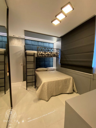 Imagem Apartamento com 3 Quartos à Venda, 130 m² em Centro - Balneário Camboriú Imagem Apartamento com 3 Quartos à Venda, 130 m² em Centro - Balneário Camboriú