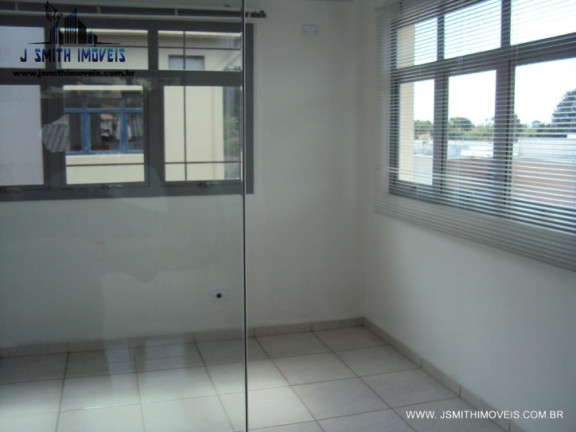 Imagem Imóvel Comercial à Venda, 752 m² em Granja Viana - Cotia