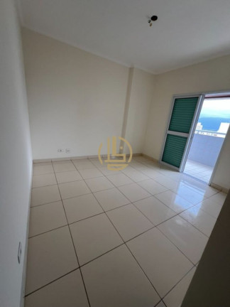 Imagem Apartamento com 2 Quartos à Venda, 102 m² em Tupi - Praia Grande Imagem Apartamento com 2 Quartos à Venda, 102 m² em Tupi - Praia Grande