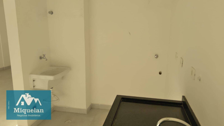 Imagem Studio com 1 Quarto à Venda, 38 m² em Santana - São Paulo Imagem Studio com 1 Quarto à Venda, 38 m² em Santana - São Paulo