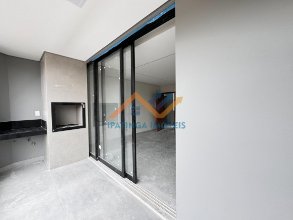 Imagem Apartamento com 3 Quartos à Venda, 94 m² em Caravelas - Ipatinga Imagem Apartamento com 3 Quartos à Venda, 94 m² em Caravelas - Ipatinga