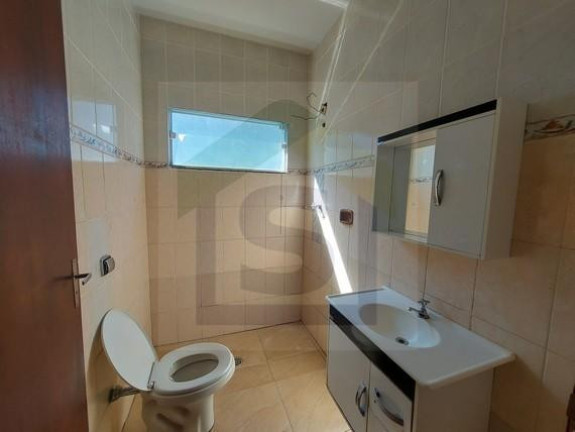 Imagem Casa com 2 Quartos à Venda, 100 m² em Jardim Ciranda - Botucatu