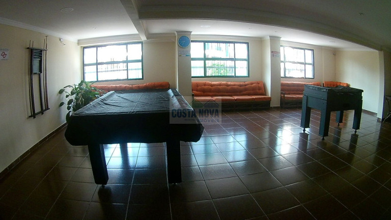 Imagem Apartamento com 3 Quartos à Venda, 120 m² em Ocian - Praia Grande Imagem Apartamento com 3 Quartos à Venda, 120 m² em Ocian - Praia Grande